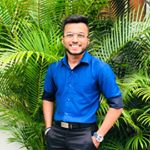 Profile Picture of Himanshu Agrawal (@himanshu.agrwal) on Instagram