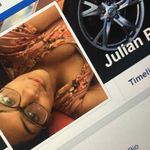 julianpersaud16 - Instagram Profile Picture of julianpersaud16 (@julianpersaud16) on Instagram