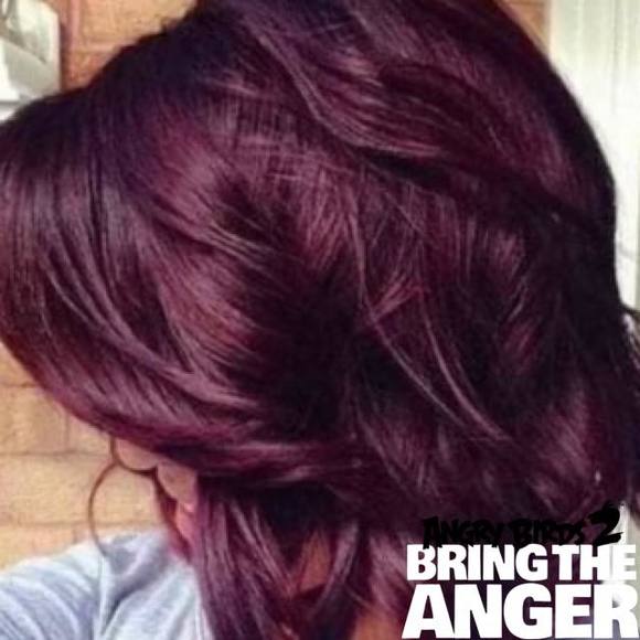 Profile Picture of Shelan Shafeeq (@ayashafeeq) on Poshmark