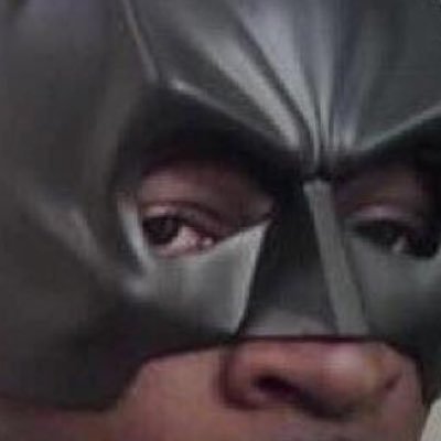 Profile Picture of Raymond Salcedo (@ItssCannibal) on Twitter