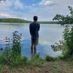 Profile Picture of Robert Ingold (@robert_ingold) on Instagram