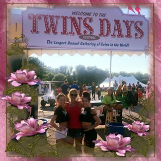 Profile Picture of Tammy HarmonRodriguez (@tammy.rodriguez.334) on Facebook