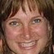 Profile Picture of Marisa Achee (@marisaachee6239) on Youtube