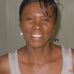 Profile Picture of Mitzi Hubert (@mitzi.hubert) on Facebook