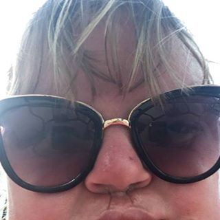 Profile Picture of Michael Mondor (@michael.mondor.73) on Facebook