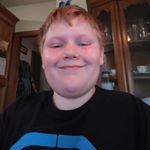 Profile Picture of Michael Cottingham (@michael.cottingham.104) on Instagram