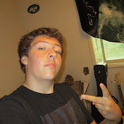 Profile Picture of Michael Swan (@michaelswan2941) on Youtube