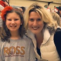 Profile Picture of Michelle Vujic (@michelle-vujic) on Quora