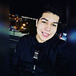 Profile Picture of ricardo arturo muñoz reyes (@ricardo_munoz1311) on Instagram