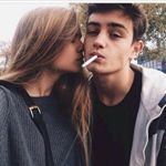 Profile Picture of Phillip M. McBride (@phillipm.mcbride) on Instagram