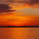 Profile Picture of Maria Richardson (@mariar_urban44) on Instagram