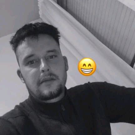 Profile Picture of john Dix (@johndixoeoeoe10) on Tiktok