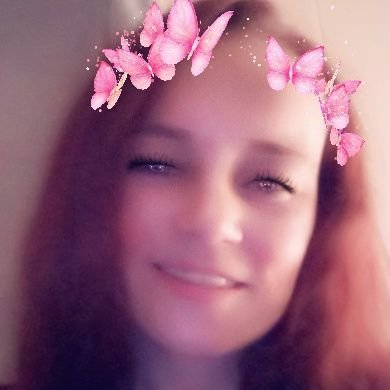 Profile Picture of Paula Childress (@PaulaCh66643434) on Twitter