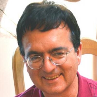 Profile Picture of Bill Keating (@BillKeating4) on Twitter