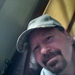 Profile Picture of John Schaub (@johnner2522) on Instagram