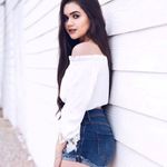 Profile Picture of Gabrielle Ritter (@carlos_cristescuc3hid3_) on Instagram