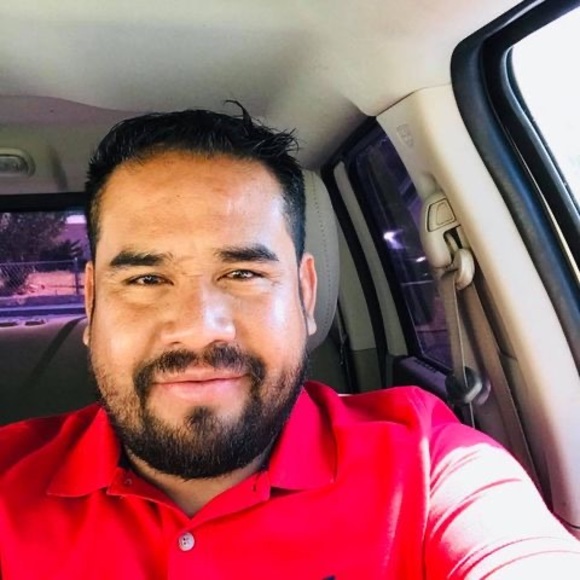 Profile Picture of Kaleth Duarte (@califas69_84) on Poshmark