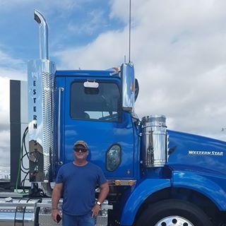 Profile Picture of Jerry Walden (@jerryjwalden) on Facebook