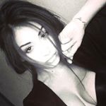 Jacqueline - Instagram Profile Picture of Jacqueline (@jacqueline_masterman63178) on Instagram