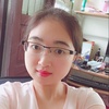 Profile Picture of Dongxia (@@2158292972) on Tiktok