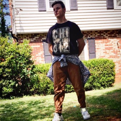 Profile Picture of Stephen Varney (@StephenVarney1) on Twitter