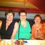 Profile Picture of Ann Marie Mc Toal (@annmariemctoal) on Instagram