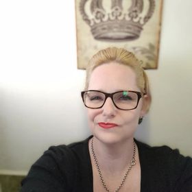 Profile Picture of Jessica Simons (@jessicasimons76) on Pinterest