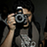 Profile Picture of Diego Alexandre Souza (@diego alex) on Flickr