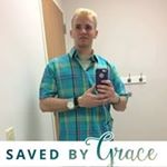 Profile Picture of Daniel Mesko (@allday0712) on Instagram