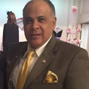 Daniel Almonte Alberty - Youtube Profile Picture of Daniel Almonte Alberty (@danielalmontealberty4228) on Youtube