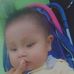 Profile Picture of Nancy Lapa (@nancy.lapa.71) on Facebook
