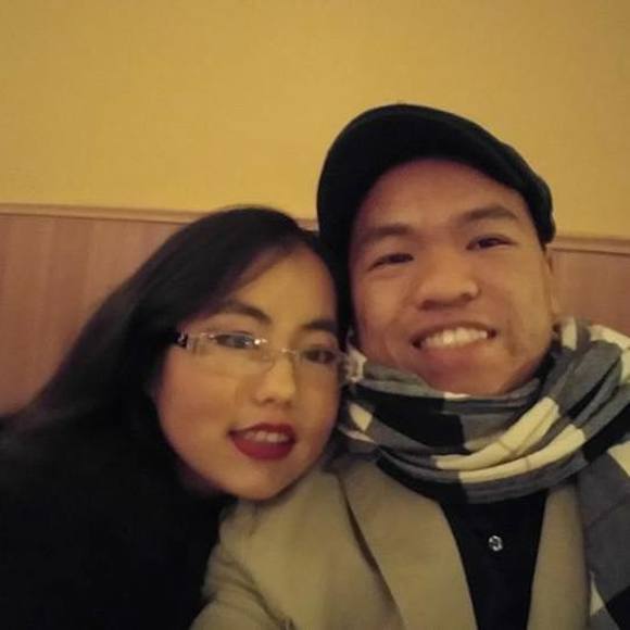 Profile Picture of Lauj Shengy (@shengylor) on Poshmark