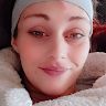 Profile Picture of Shellie Hooben (@hoobenshellie44) on Pinterest