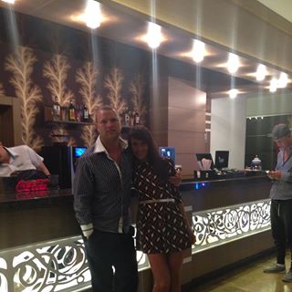 Profile Picture of Robert Bebrish (@robert.bebrish1) on Facebook