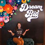 Profile Picture of Kristy Walker (@mrswalker234) on Instagram