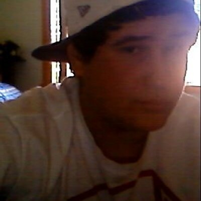Profile Picture of Kyle Warne (@kylewarne) on Twitter
