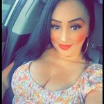 Profile Picture of Deziree Marie Barela (@deziree619) on Instagram