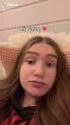 Profile Picture of   Sara Hicks Aure... (@sarahicksaure) on Tiktok