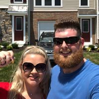 Profile Picture of Nicholas Hauser (@hauser0347) on Pinterest
