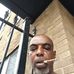 Profile Picture of Michael Mckinzie (@michael.mckinzie.9847) on Facebook