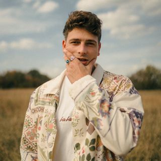 Casey Johnson - Instagram Profile Picture of Casey Johnson (@caseyis___) on Instagram