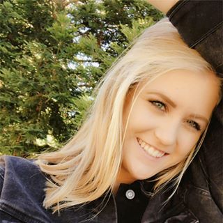 Profile Picture of Kathryn Byram (@Kathryn-Byram) on Facebook