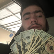 Profile Picture of Nicholas Benoit (@nicholasbenoit1806) on Youtube