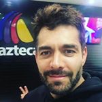 Profile Picture of Omar Chaparro (@omar_chaparro0) on Instagram