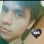 Profile Picture of Mark Borja (@jhan.mark.30) on Instagram