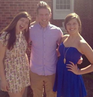 Profile Picture of Kyle Burson (@Kyle-Burson) on Facebook