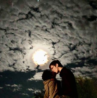 Profile Picture of Cassandra Pettigrew (@Vampima11) on Facebook