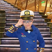 Eddie Berhost - Youtube Profile Picture of Eddie Berhost (@EddieBerhost) on Youtube