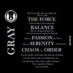 Profile Picture of Gino (@algoridim) on Instagram