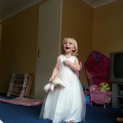 Profile Picture of Matt Batstone (@batstone89) on Twitter